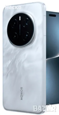 КОЛЕДНА ЦЕНА Honor Magic 7 pro 5G