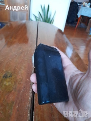 Стар фенер,фенерче #18, снимка 4 - Антикварни и старинни предмети - 43517074