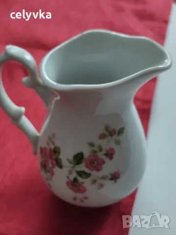 Латиера Китка, снимка 2 - Сервизи - 49748774