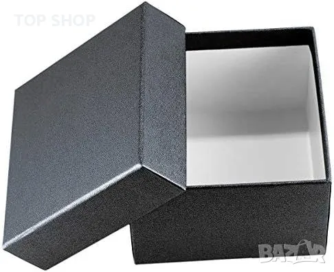 Нови 2 броя Луксозни кристални дръжки за мебели - естествен аметист, снимка 5 - Други стоки за дома - 49956841