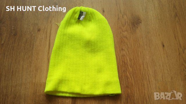 TUXER SWEDEN Winter Hat размер One Size зимна шапка - 470, снимка 7 - Шапки - 43450005