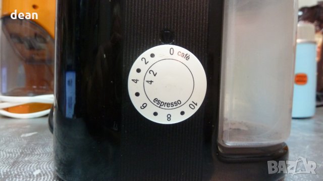 Кафемелачки Krups Vintage, снимка 5 - Други - 35660168