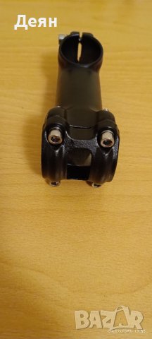 лапи различни видове нови и употребявани, снимка 7 - Части за велосипеди - 43351002