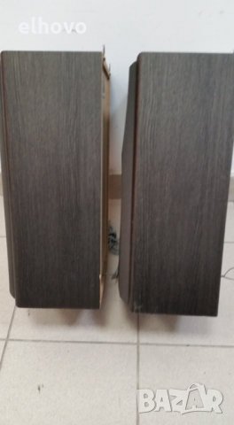 Тонколони AIWA SX-Z900, снимка 5 - Тонколони - 28941923