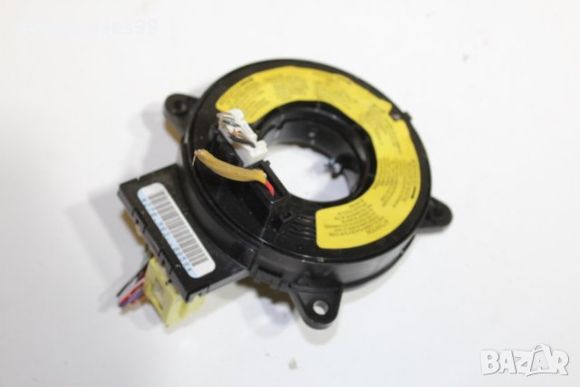 Лентов кабел Airbag Mazda 6 2006 2.0i 147 Мазда 6 комби