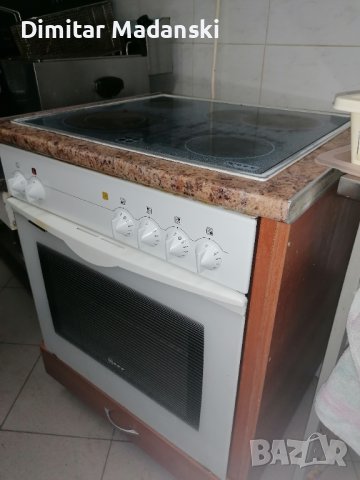 Професионално оборудване- бързо хранене, ресторанти, закуски, снимка 13 - Обзавеждане на кухня - 31987258