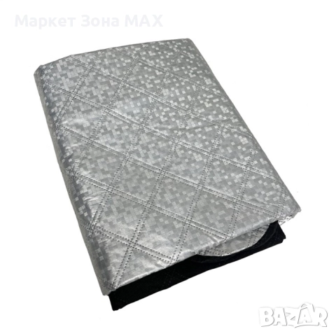 Термо Сенник (145 x 100 см), снимка 3 - Аксесоари и консумативи - 52907524