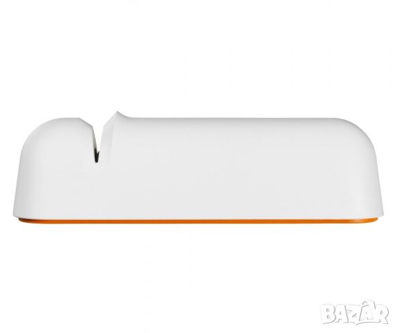 Точило за ножове Fiskars Functional Form Roll-Sharp, снимка 6 - Аксесоари за кухня - 28420229