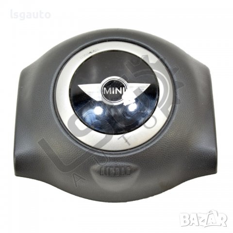 AIRBAG волан Mini Hatch (2001-2006) ID: 87207