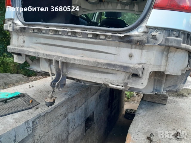 Тегличи за коли , снимка 9 - Аксесоари и консумативи - 40102029