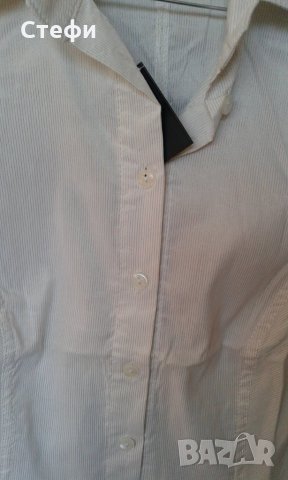 Дамски  Елегантни Ризи Български  , снимка 11 - Ризи - 26745668