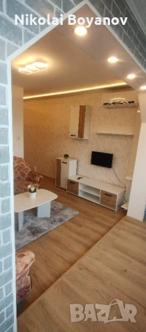 Апартамент под наем. Надежда 3 ОТ СОБСТВЕНИК , снимка 3 - Апартаменти - 50519824