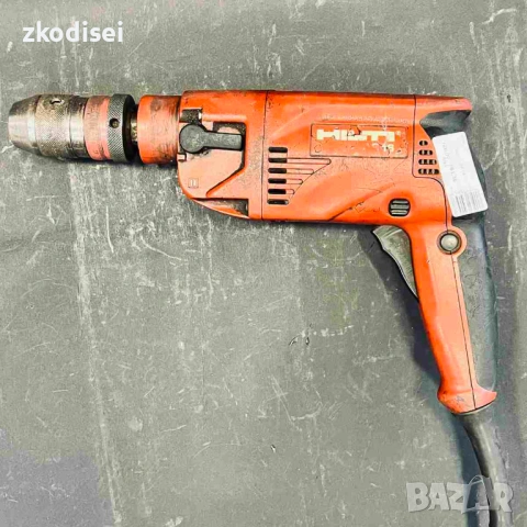 Дрелка HILTI SR16