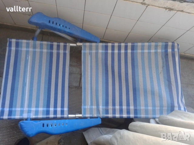 ел.табло.колони комплект.успоредка,куфари инструменти и други, снимка 2 - Други стоки за дома - 52120346