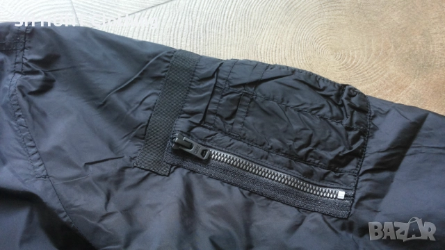 Jack & Jones Jacket Размер M-L мъжко пролетно есенно яке 13-62, снимка 7 - Якета - 52683507