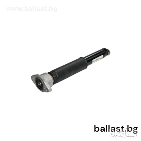 Заден амортисьор A2133206801 E Klasse W213