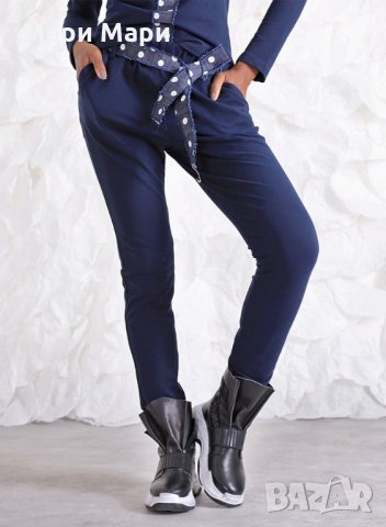 Дамска блуза  S, снимка 5 - Спортни екипи - 27110254