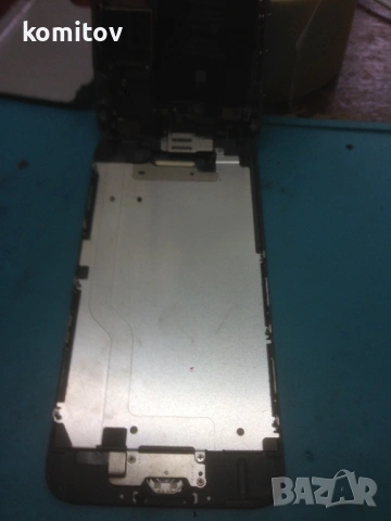 Iphon 6-Displei, снимка 4 - Apple iPhone - 53209456