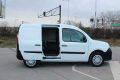 RENAULT  KANGOO   1.5 dCi НОВ ВНОС , снимка 5