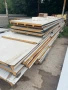 Преоценени сандвич панели, снимка 4