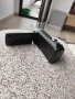 HDMI камера SONY , снимка 2