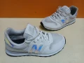 New Balance N 40 кожени - 27 лв , снимка 6