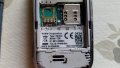  Телефон NOKIA 7230 RM-604 , снимка 4