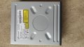 DVD-ROM DRIVE