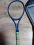 Ракета за  тенис DUNLOP, снимка 3