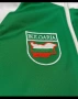 БЪЛГАРИЯ 🇧🇬🇧🇬 мъжки спортен  екип анцуг , снимка 9