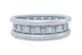 Надуваем басейн Bestway Spece Ship Pool,152 х 43 см, за деца, снимка 6