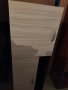 Секционни шкафове, снимка 8