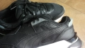 PUMA Mirage Sport Contrast Размер EUR 42,5 / UK 8,5 мъжки сникърси 11-14-S, снимка 11