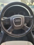 Audi A4 2.0TDI 140, снимка 7