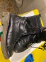 Боти кубинки естествена кожа 38 номер, снимка 7