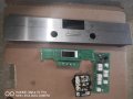 Фурна за вграждане SIEMENS HB63AB521 на части, снимка 11