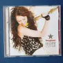 Miley Cyrus - Breakout 2008 CD, снимка 1