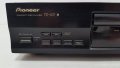 CD player Pioneer PD-107, снимка 6