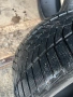 Зимни гуми Goodyear 275/40/20 -120 лв, снимка 7