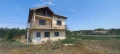 Продава къща с.Стефаново, снимка 1