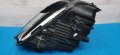 Фар Full LED за BMW X1 F48 LCI / БМВ Х1 Ф48, снимка 4