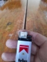 Стара запалка Marlboro #25, снимка 3