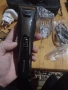Машинка за подстригване Remington hc 5750 нова, снимка 2