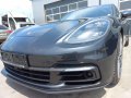 Порше панамера Porsche Panamera 4S на части, снимка 4