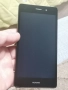 Huawei P8 Lite , снимка 6