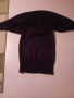 Топли туники  от фино  плетиво смл размер , снимка 11