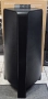 активна блутут тонколона аудио система SAMSUNG MX-T70 Sound Tower , снимка 1