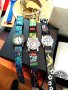 Детски часовници на ScouT WATCH-50% орг., снимка 13