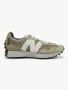 New Balance - U327OB №42.5,№45.5 Оригинал Код 998, снимка 1