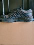 Дамски туристически обувки SALOMON XA SIERRA GTX номер 39 1/3, снимка 2